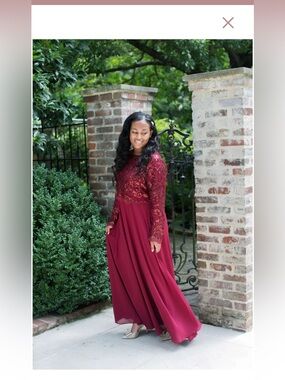 Dainty Jewells Dress